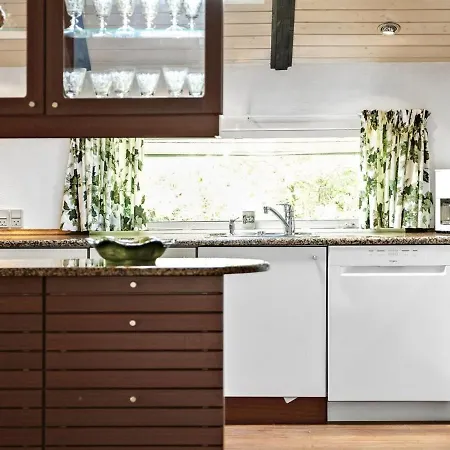 Alban - 700m From The Sea In Nw Jutland By Interhome *