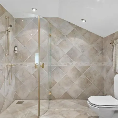 Alban - 700m From The Sea In Nw Jutland By Interhome Holiday home