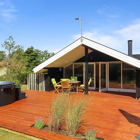 Alban - 700m From The Sea By Interhome Casa vacanze *