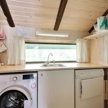 Casa vacanze Alban - 700m From The Sea By Interhome