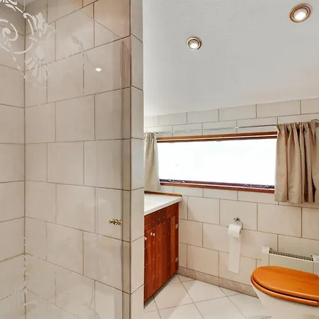 Casa vacanze Alban - 700m From The Sea By Interhome *