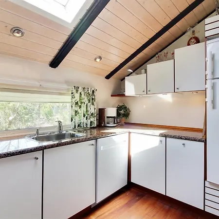 Alban - 700m From The Sea By Interhome
