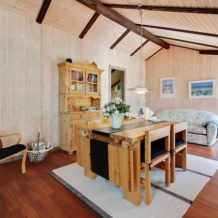 Casa vacanze Alban - 700m From The Sea By Interhome *