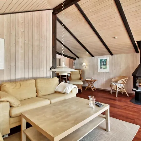 Casa vacanze Alban - 700m From The Sea By Interhome