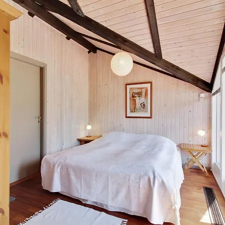 Alban - 700m From The Sea By Interhome *